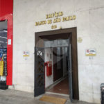 Sala para alugar no Centro, Sorocaba, SP