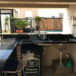 Cobertura à venda com 3 quartos, sendo 1 suíte,  em Vila Andrade, São Paulo, SP