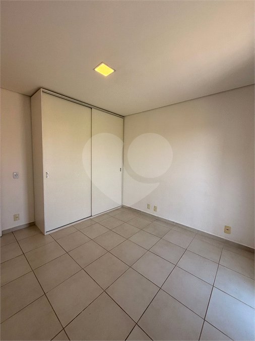 Apartamento 2 dorms para Locação - Vila Giglio