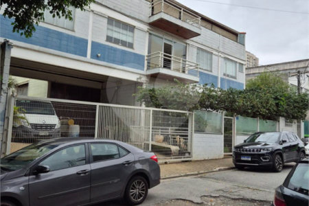 Salão à venda ou para alugar em Jardim Maria Helena, Guarulhos, SP