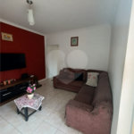 Casa à venda com 3 quartos, sendo 1 suíte,  em Jardim Santa Mônica, São Paulo, SP