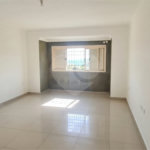Casa à venda com 5 suítes em Roseira, Mairiporã, SP