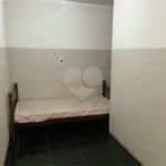 Casa à venda ou para alugar com 10 quartos no Centro, Ponta Porã, MS