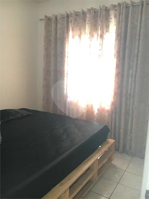 Casa à venda com 5 quartos, sendo 2 suítes, em Parque Ortolândia, Hortolândia, SP
