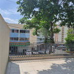 Sobrado à venda com 2 quartos, sendo 1 suíte, em Vila Guarani (z Sul), São Paulo, SP