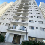 Cobertura à venda com 4 quartos, sendo 1 suíte, em Santana, São Paulo, SP
