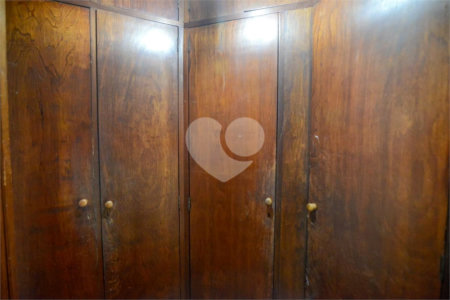 Apartamento à venda com 4 quartos, sendo 1 suíte, em Tijuca, Rio de Janeiro, RJ