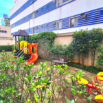 Apartamento à venda ou para alugar com 3 quartos, sendo 2 suítes, em Pinheiros, São Paulo, SP