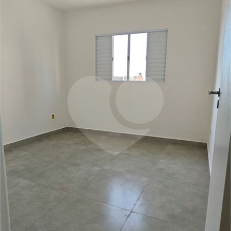 Sobrado à venda com 2 quartos em Vila Siria, São Paulo, SP