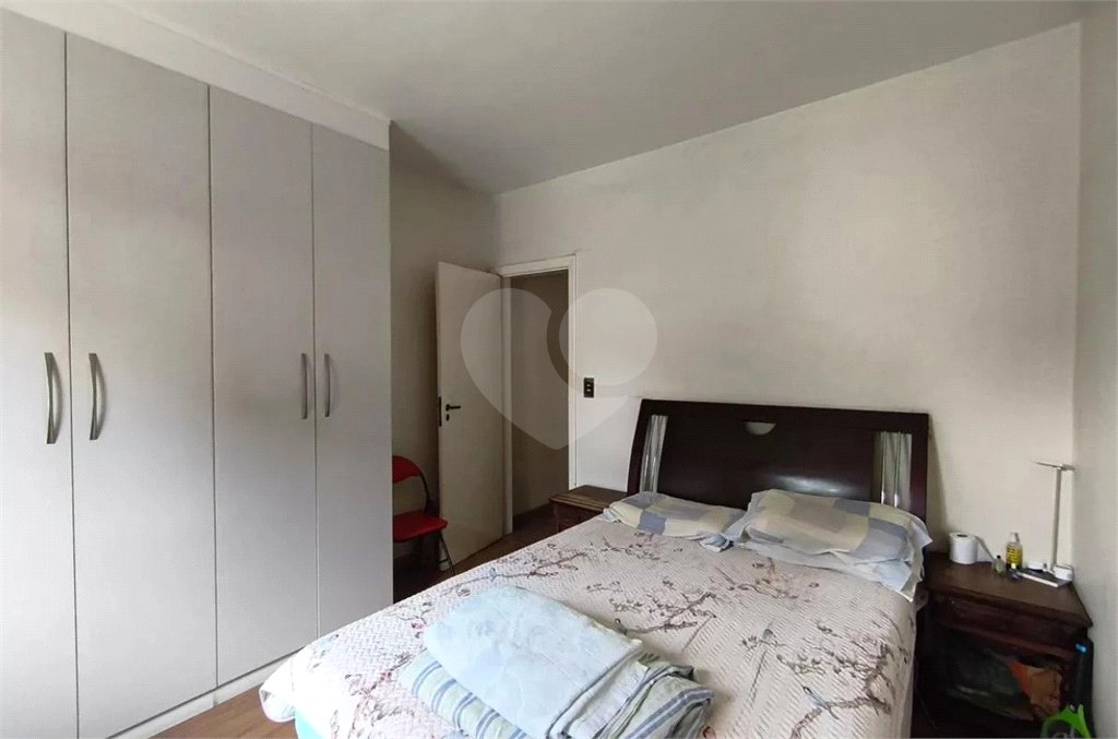 Casa à venda com 3 quartos, sendo 1 suíte,  em Vila Monumento, São Paulo, SP