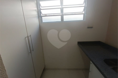 Condomínio à venda com 2 suítes em Taboão, São Roque, SP