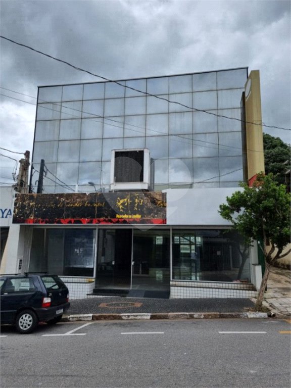 Salão Comercial à venda ou para alugar no Centro, Vinhedo, SP