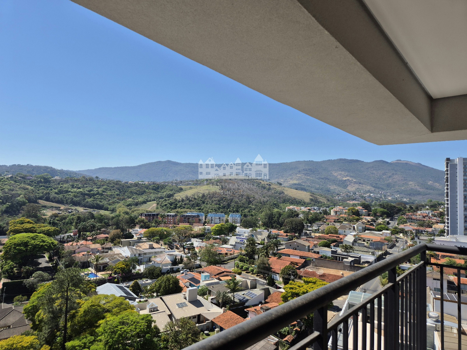 Apartamento, 3 quartos, 88 m² - Foto 18