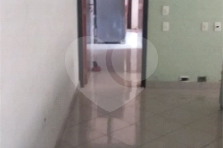 Casa à venda com 3 quartos em Vila Maria, São Paulo, SP