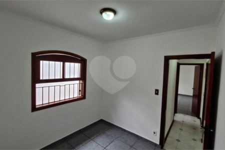 Casa Térrea à venda com 3 quartos em Conjunto Residencial Butantã, São Paulo, SP