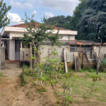 Casa Térrea à venda com 2 quartos em Mogi Moderno, Mogi das Cruzes, SP