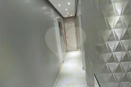 Casa à venda com 4 quartos, sendo 1 suíte, em Campo Grande, Rio de Janeiro, RJ