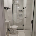 Apartamento para alugar com 2 quartos em Vila Pereira Cerca, São Paulo, SP