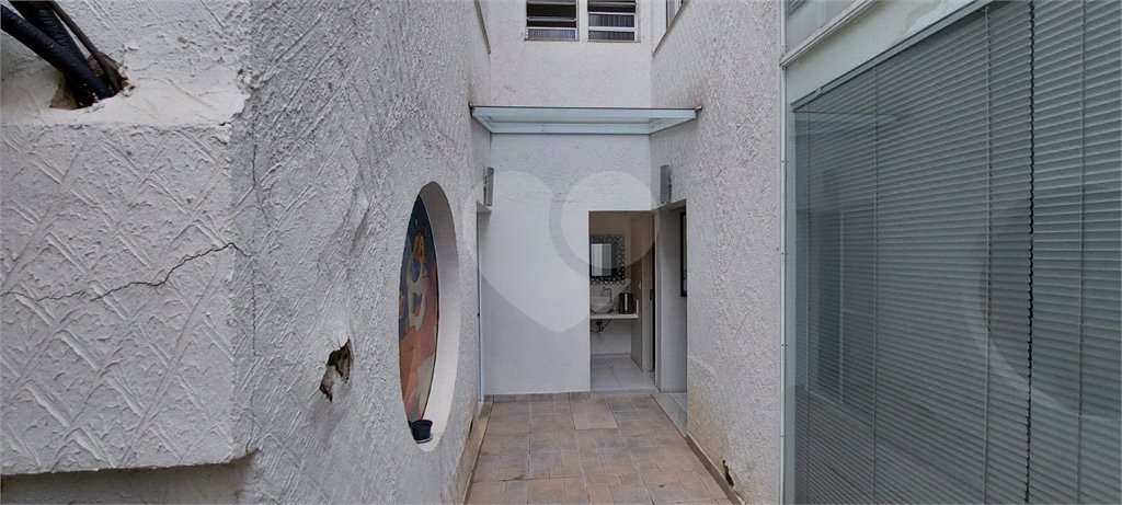 Casa à venda com 1 quarto em Chácara Santo Antônio (zona Sul), São Paulo, SP