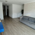 Apartamento à venda com 2 quartos, sendo 1 suíte, em Campo Grande, Rio de Janeiro, RJ