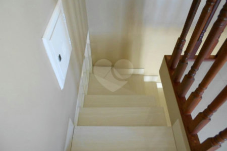 Apartamento à venda com 3 suítes em Água Branca, São Paulo, SP