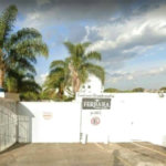 Apartamento à venda com 2 quartos em Jardim Itamarati, Poá, SP