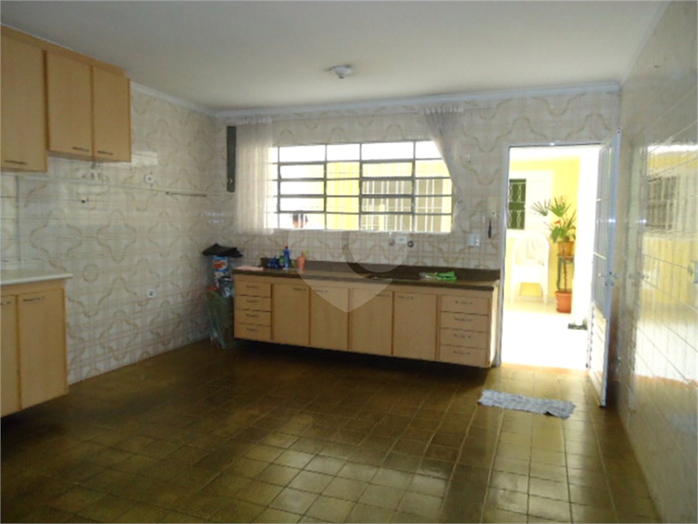 Sobrado à venda com 3 quartos em Jardim Peri, São Paulo, SP