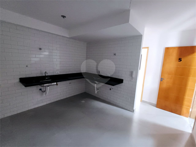 Casa à venda com 1 quarto no condomínio Residencial Grecco, São Paulo - SP