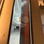 Casa à venda com 3 quartos, sendo 1 suíte, em Vila Joana, Jundiaí, SP