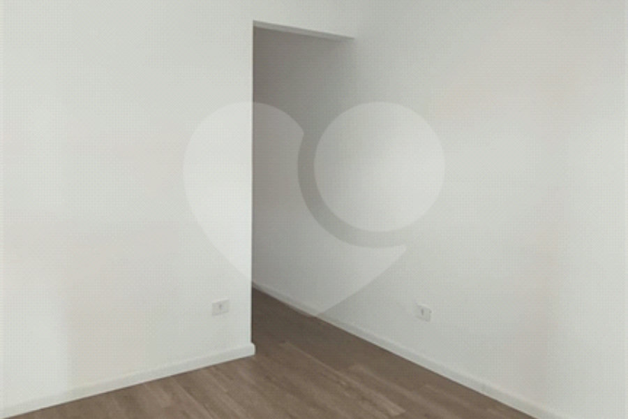Apartamento à venda com 3 suítes em Santana, São Paulo, SP