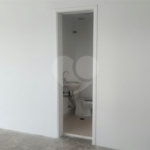 Apartamento à venda com 3 suítes em Jardim Zaira, Guarulhos, SP