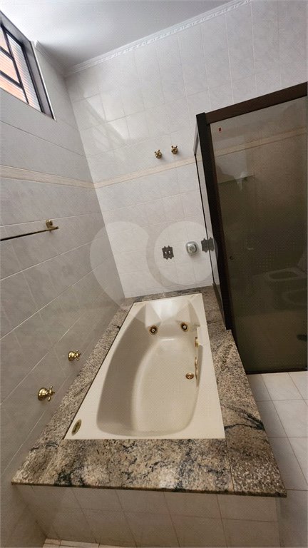 Casa à venda com 3 quartos, sendo 2 suítes, em Jardim Europa (vila Xavier), Araraquara, SP