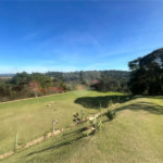 Sítio à venda com 4 quartos, sendo 2 suítes,  em Sorocamirim (canguera), São Roque, SP