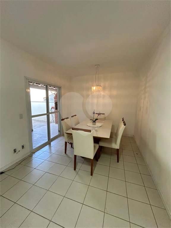 Casa à venda com 3 quartos, sendo 1 suíte, em Boa Vista, Sorocaba, SP