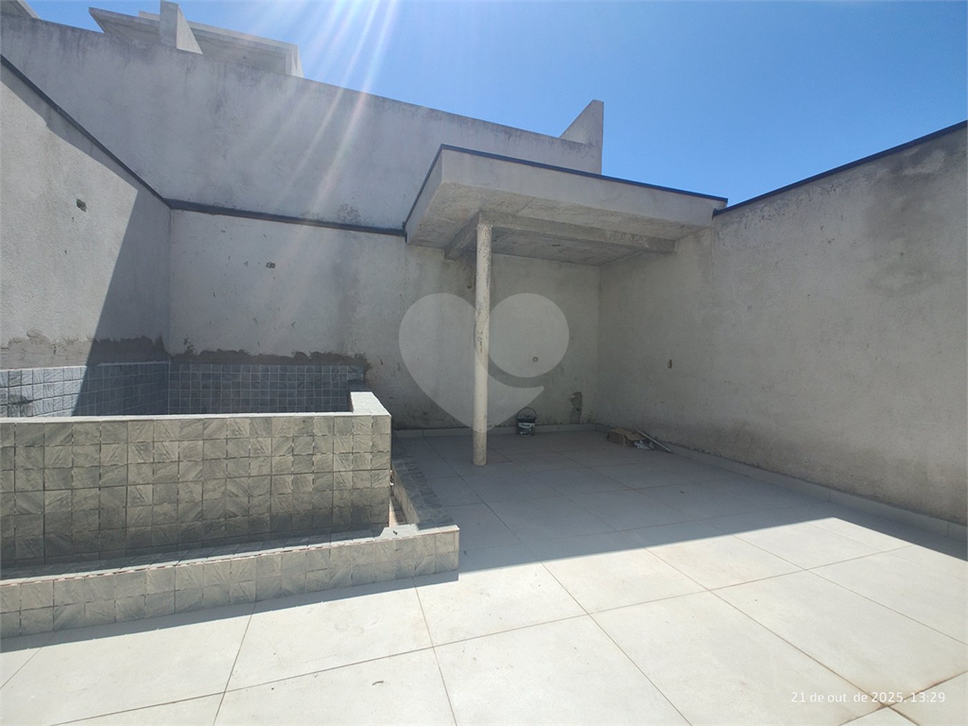 Casa Térrea à venda com 3 suítes em Jardim do Lago, Atibaia, SP