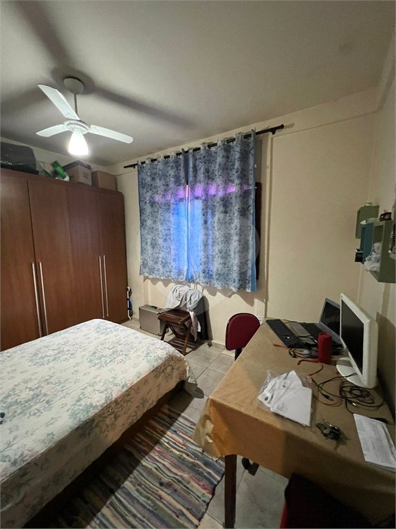 Casa à venda com 4 quartos, sendo 1 suíte,  em Jardim Ponte Grande, Mogi das Cruzes, SP