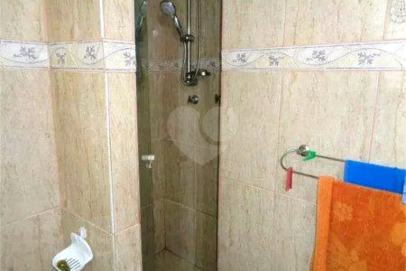 Apartamento à venda com 3 quartos em Leblon, Rio de Janeiro, RJ