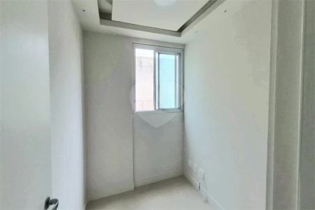 Apartamento à venda com 3 quartos, sendo 1 suíte, em Tijuca, Rio de Janeiro, RJ