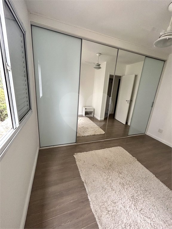 Apartamento à venda com 3 quartos, sendo 1 suíte, em Vila Andrade, São Paulo, SP
