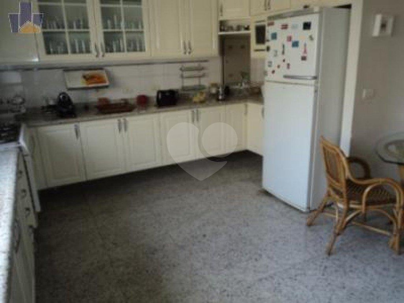 Apartamento à venda com 3 quartos, sendo 2 suítes, em Tatuapé, São Paulo, SP