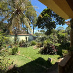 Chácara à venda com 4 quartos, sendo 2 suítes,  em Jardim Master, Araçoiaba da Serra, SP