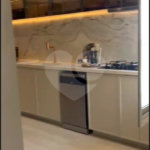 Apartamento à venda com 3 suítes em Cidade Monções, São Paulo, SP