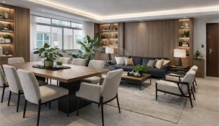 Apartamento à venda ou para alugar com 3 quartos, sendo 1 suíte, em Santana, São Paulo, SP