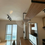 Apartamento à venda com 1 quarto em Vila Andrade, São Paulo, SP