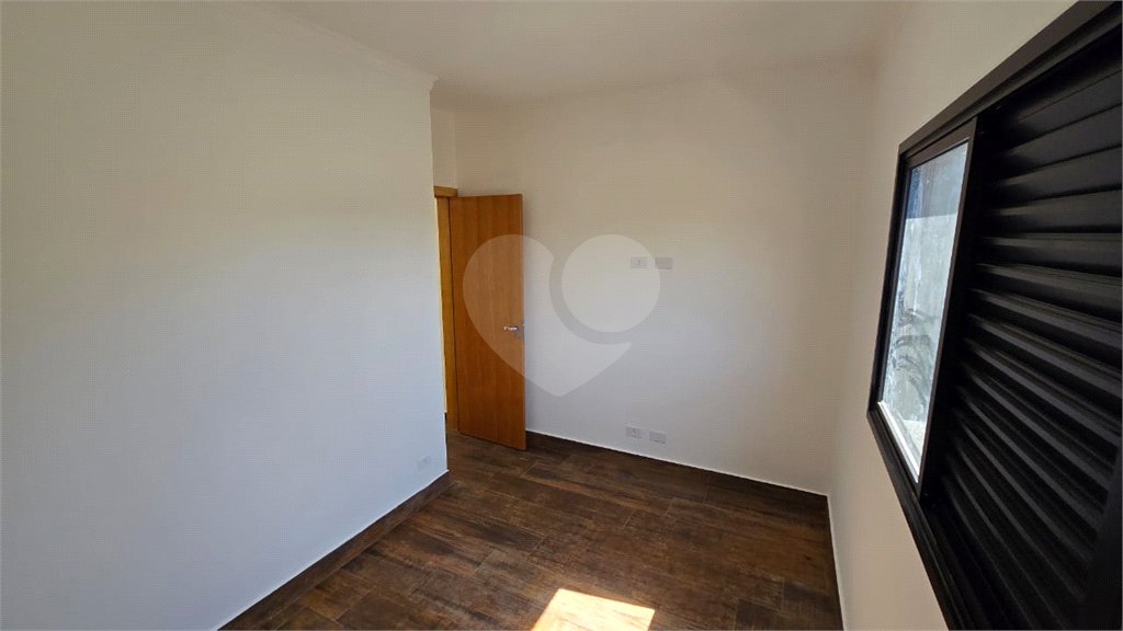 Sobrado à venda com 3 quartos, sendo 1 suíte, em Jardim Maristela, São Paulo, SP