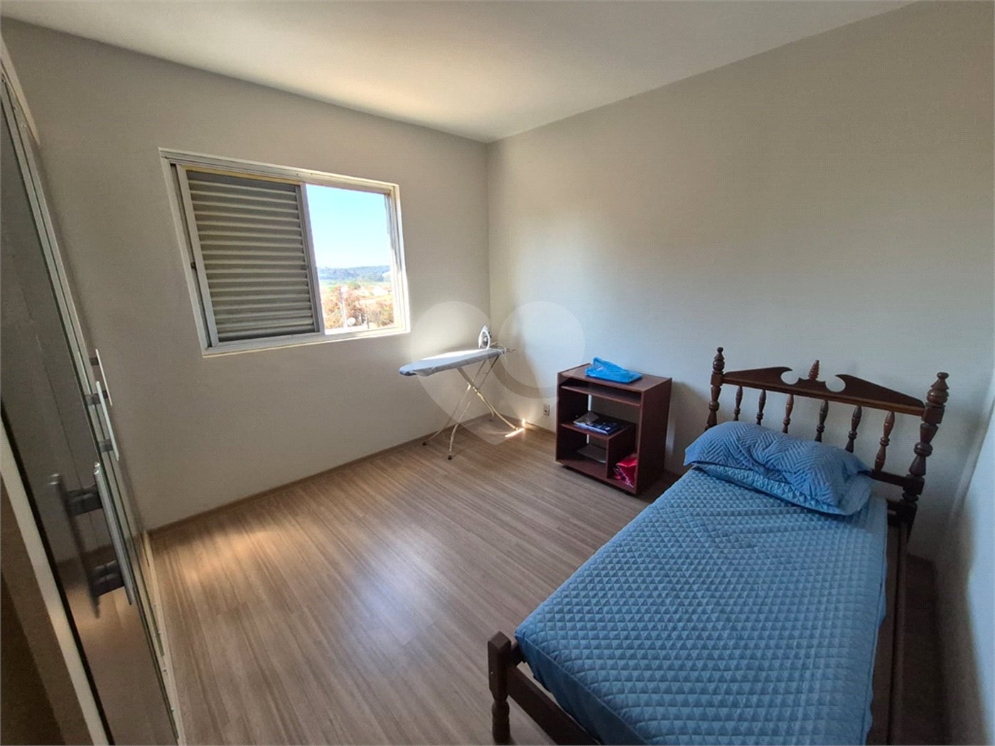 Casa à venda com 3 quartos, sendo 1 suíte, em Vila Salles, Atibaia, SP