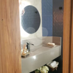 Apartamento à venda com 3 quartos, sendo 1 suíte, em Vila Aurora (zona Norte), São Paulo, SP