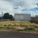 Terreno à venda em Residencial Vista do Horto, Araraquara, SP