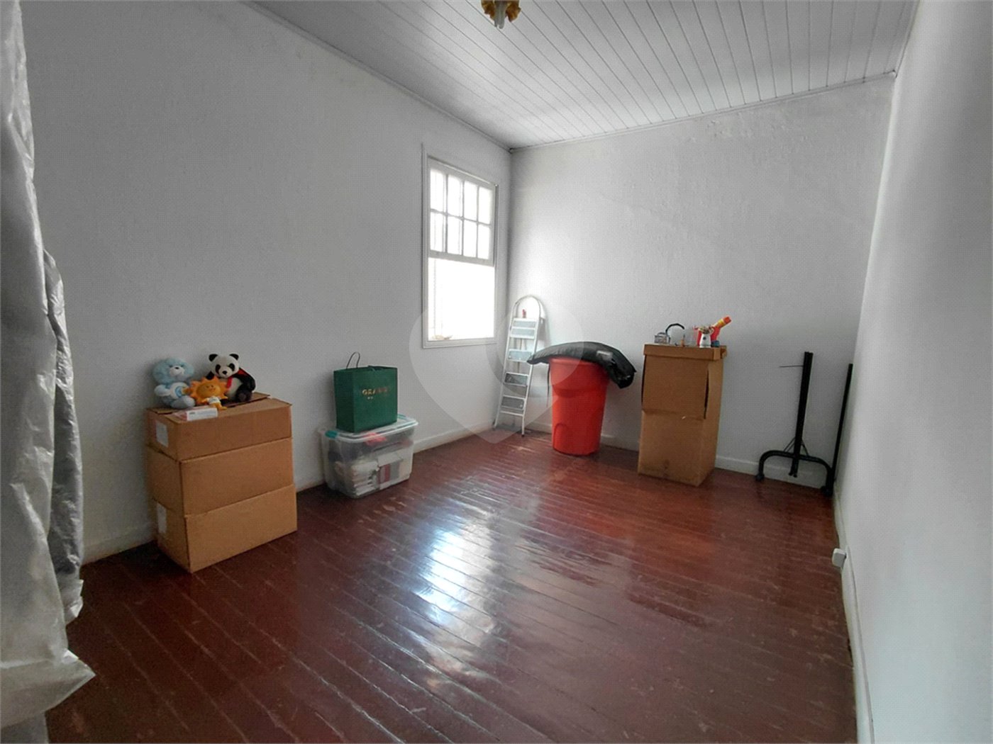 Sobrado à venda com 2 quartos em Perdizes, São Paulo, SP