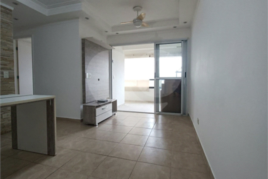 Apartamento à venda com 3 quartos, sendo 1 suíte, em Jardim Cidade Pirituba, São Paulo, SP